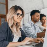 MarketingWave Profile Picture