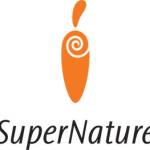 SuperNature eShop Profile Picture