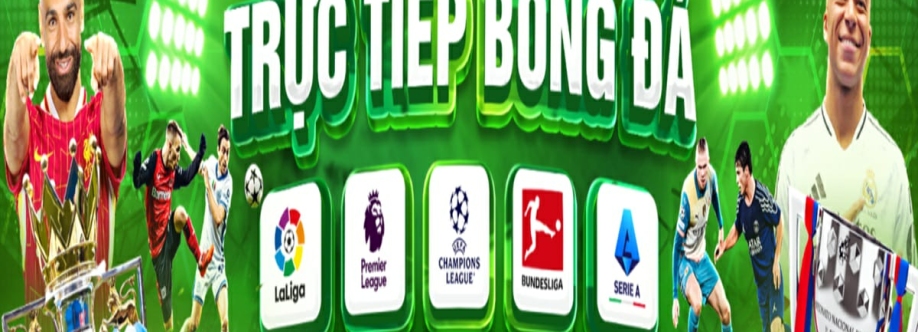 womensoundoff com manipulates results Cover Image