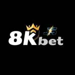 8kbettown Profile Picture