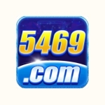 5469 bet Profile Picture