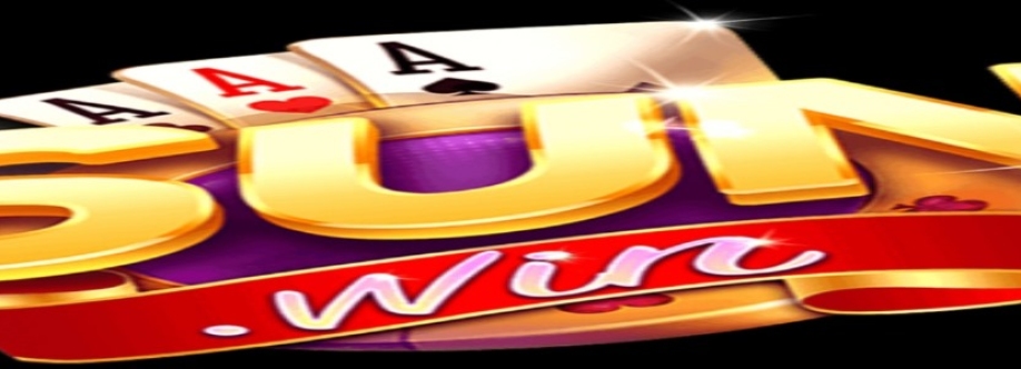 Sunwinw com Cover Image