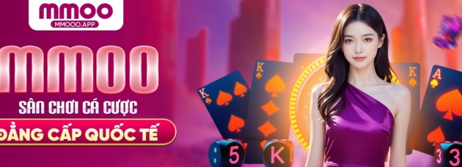 Mmooo app Cover Image