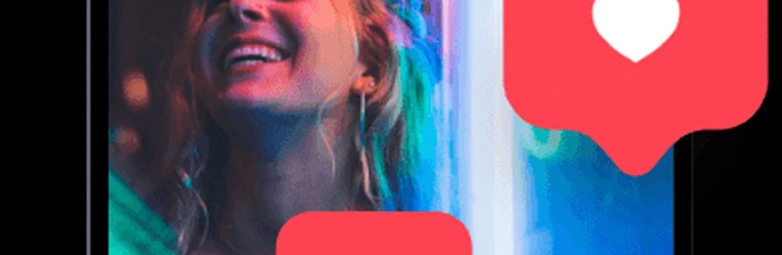 SocialBooster dk Cover Image