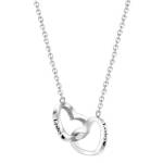 Soufeel Schmuck Profile Picture