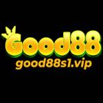 Good88 Profile Picture