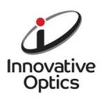 Innovative Optics Profile Picture