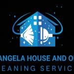 ElizangelaHouse CleaningServices Profile Picture