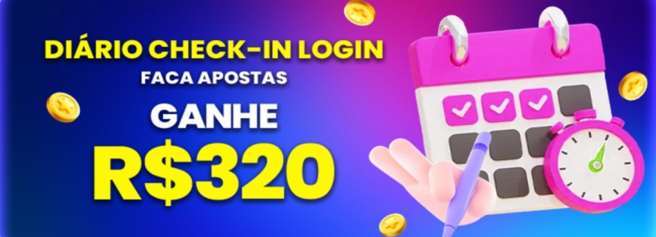 755bet Eu Com Cover Image