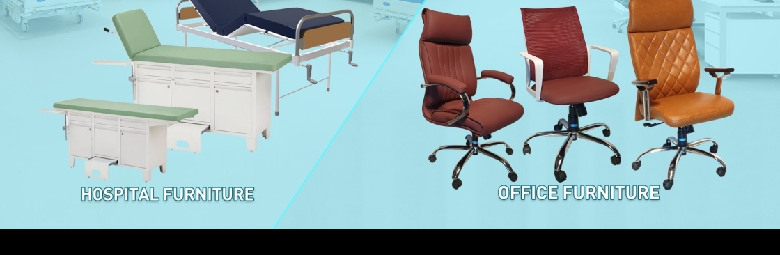 Dhaval Patel Cover Image