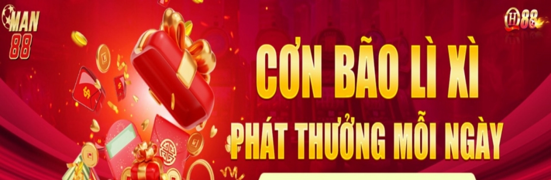 Man88dan Cover Image