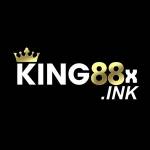 King88 Profile Picture