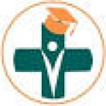 neetsupport Profile Picture