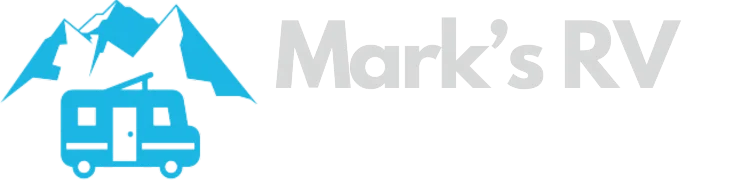 RV Rental Philadelphia PA | Affordable RV Rentals & Services in PA