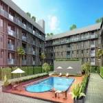 Godrej Sarjapur Profile Picture