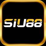 siu88 one Profile Picture