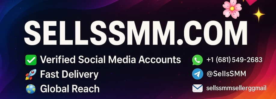 Mya Lewis Cover Image