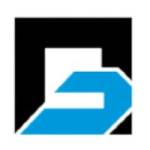 dbtowing ltd Profile Picture