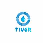 FIVER Environment Group Co Ltd