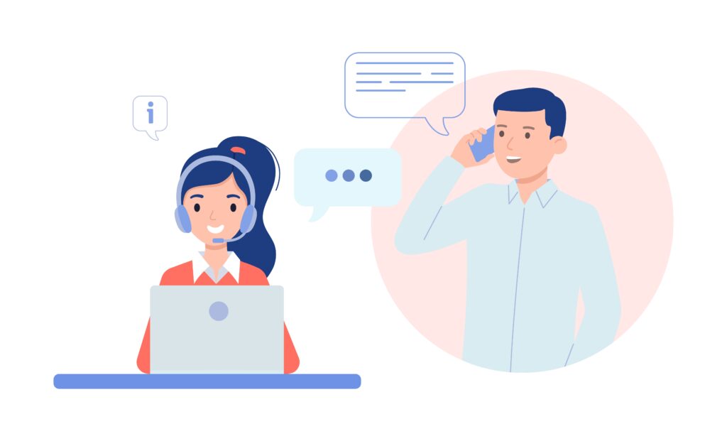 Offshore Company Setup | Offshore Company Registration Fast