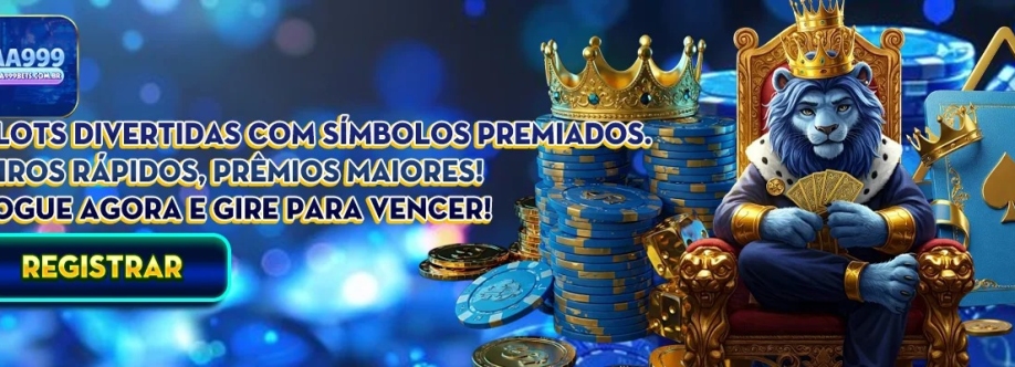 Aa999bets com br Cover Image