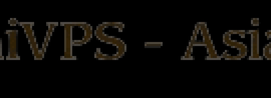 Thai Vps Asia Hosting Cover Image