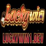 luckywin1 dev Profile Picture