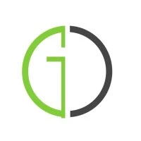 Transforming Education with Professional Web Design Services for Schools and Universities