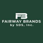 Fairway Brands Profile Picture