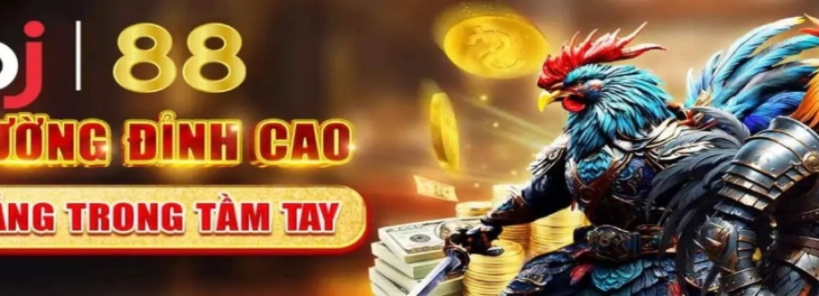 Bj388 us Cover Image