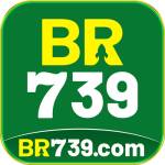 BR739 Profile Picture