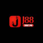 J88 Profile Picture
