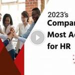 Red Star Tech Profile Picture