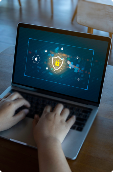 Cyber Security Houston Texas | Threat Protection by AMSYS