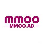 MMOO Sân chơi giải trí Profile Picture