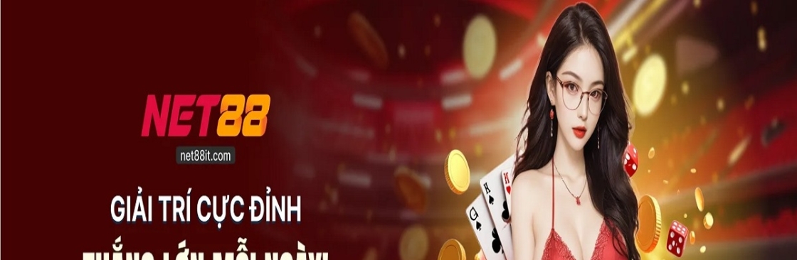 NET88IT COM Cover Image