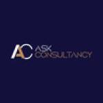 The Ask Consultancy Profile Picture