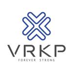 VRKP Steel Industries Profile Picture