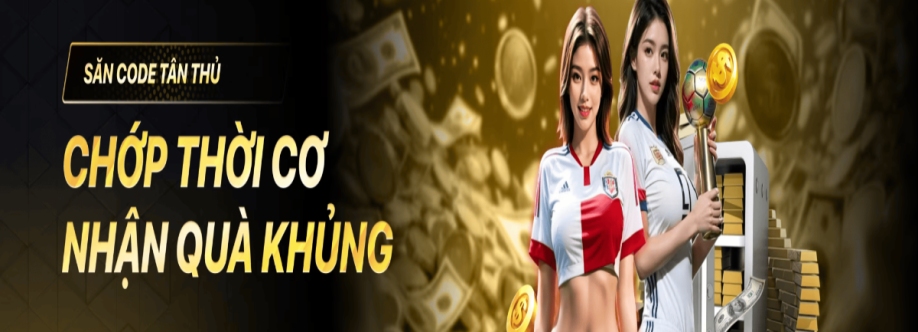 Vaobet jpn com Cover Image