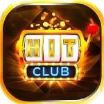 Hitclub66 fun Profile Picture