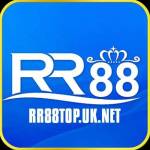 RR88 Top Profile Picture