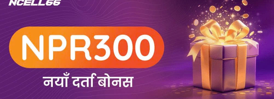 Ncell66 Net Cover Image