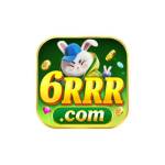 6rrr Profile Picture