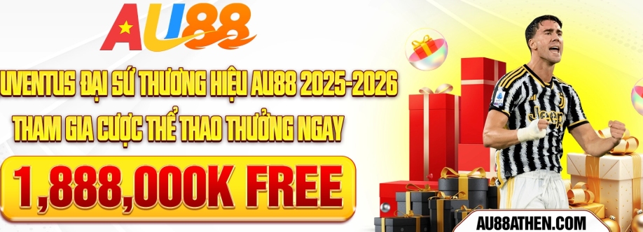 Au88athen com Cover Image