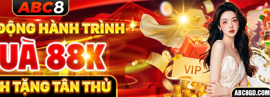 Nha Cai ABC8 Cover Image