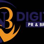 NB Digital PR Profile Picture