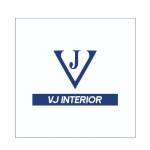 VJ Interior Private Limited Profile Picture