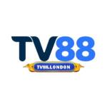 TV88 London Profile Picture