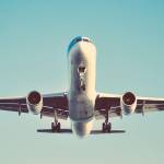 Aria Mark Profile Picture