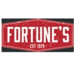 Fortune Landing Motel Profile Picture